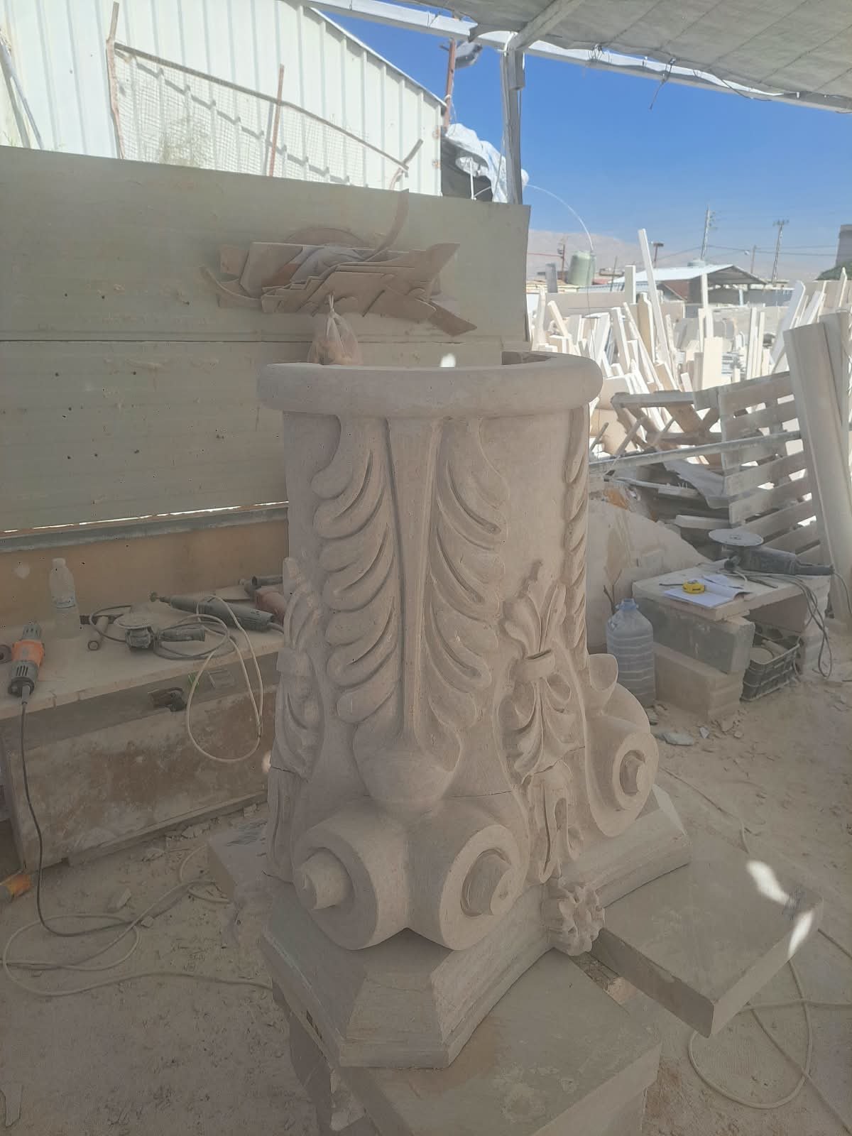 Work photo 6