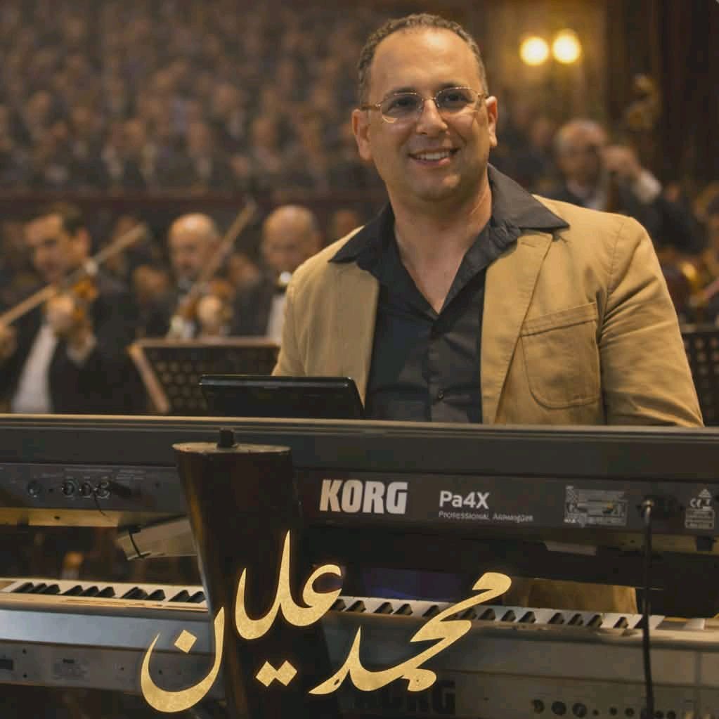 فرقة الكرامة
