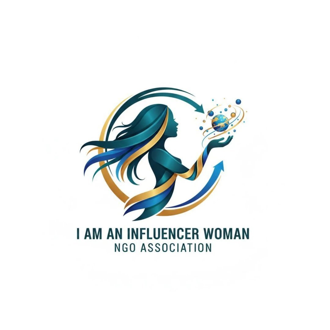 NGO logo