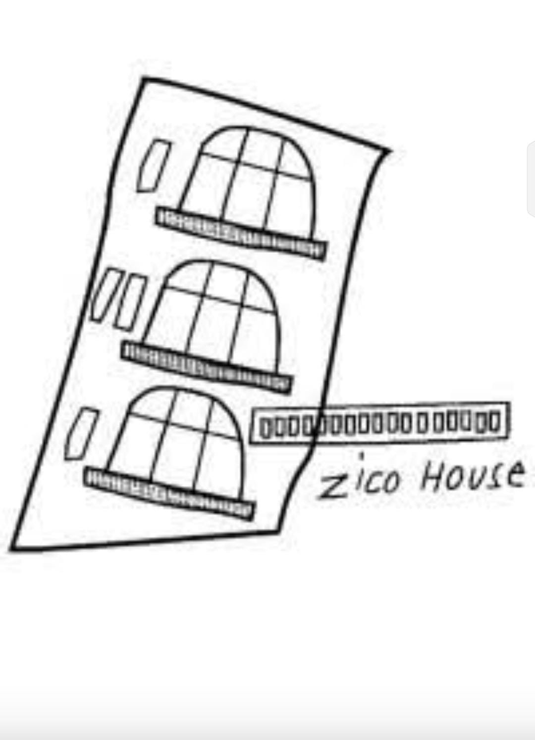 NGO logo